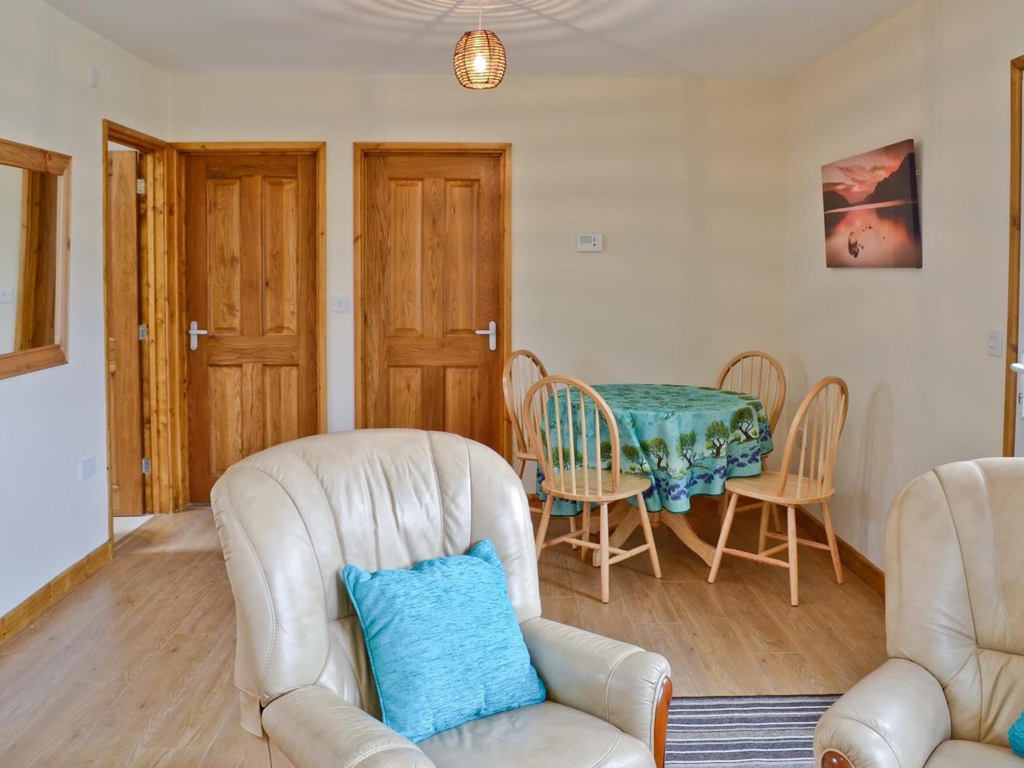 Winterbourne Steepleton Peach Tree Cottage מראה חיצוני תמונה